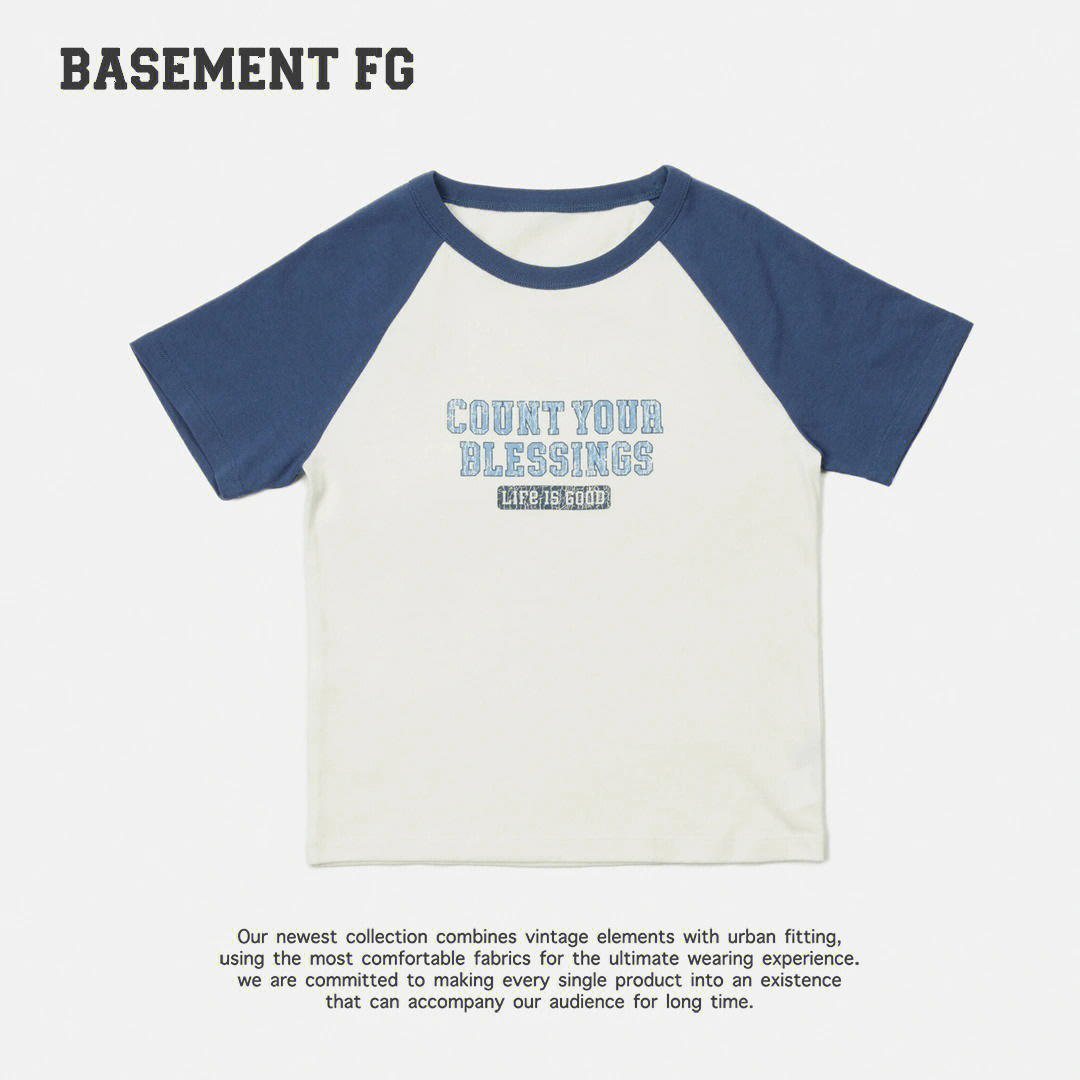 [basement]basement fg电话