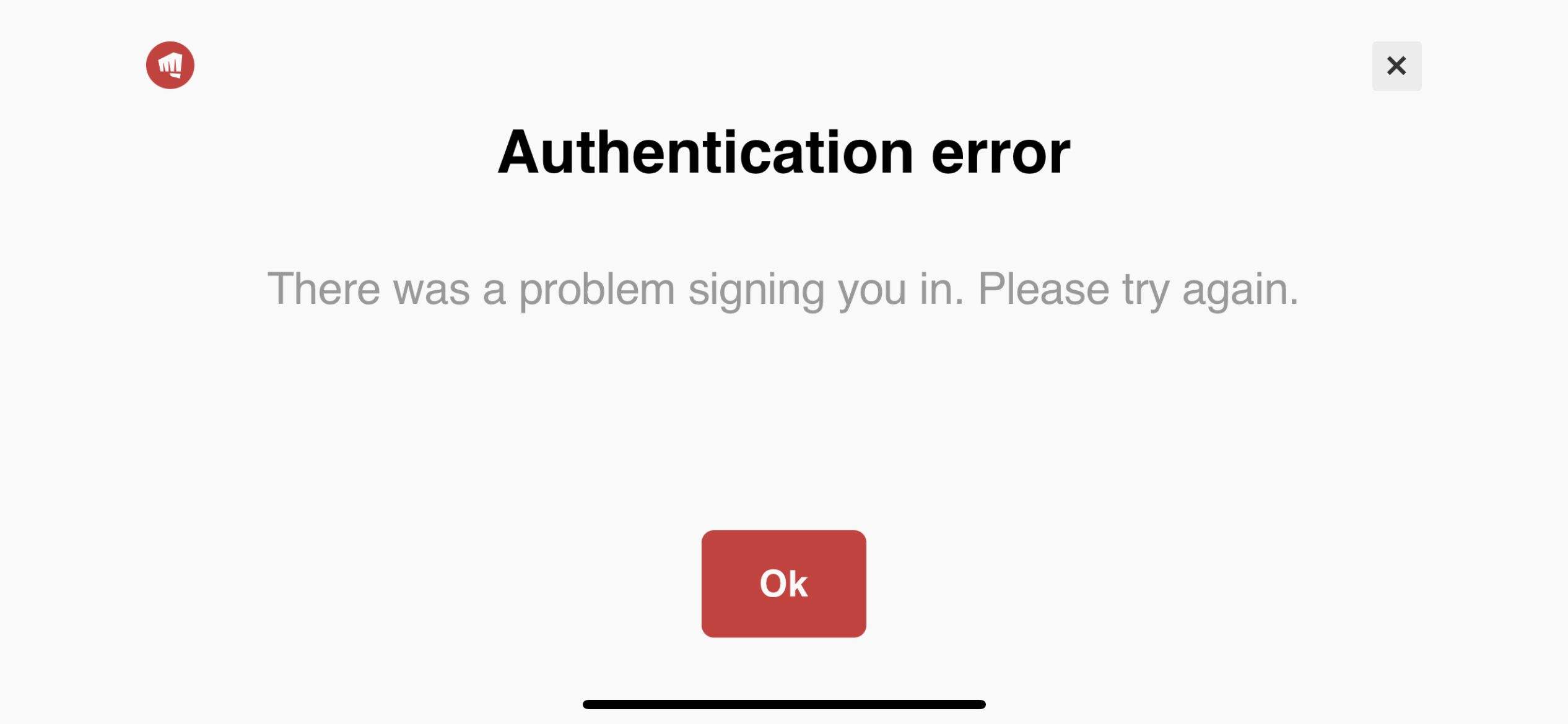 [苹果telegreat进不去]iphone telegram连不上