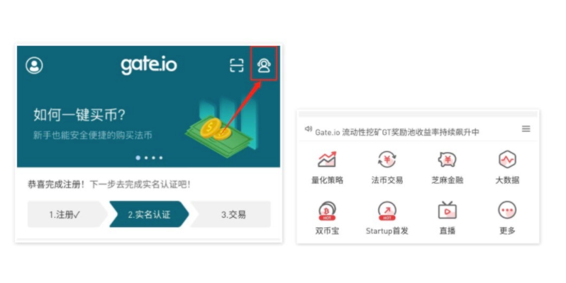 [telegram密码登录]telegram怎么设置登录密码