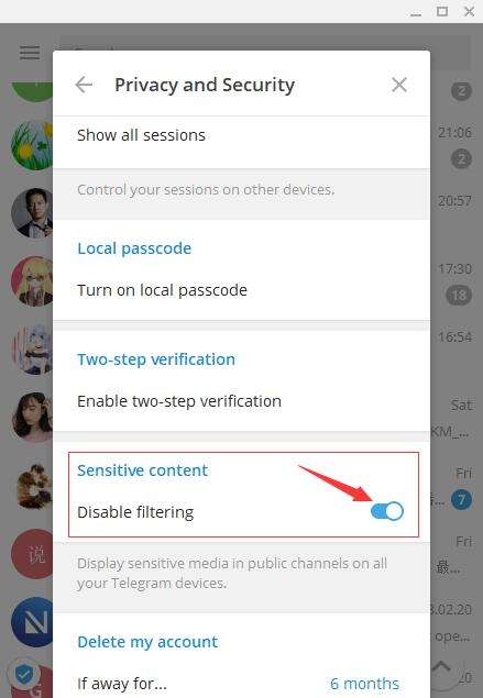 [telegram怎么玩?]telegram一般用来干嘛的
