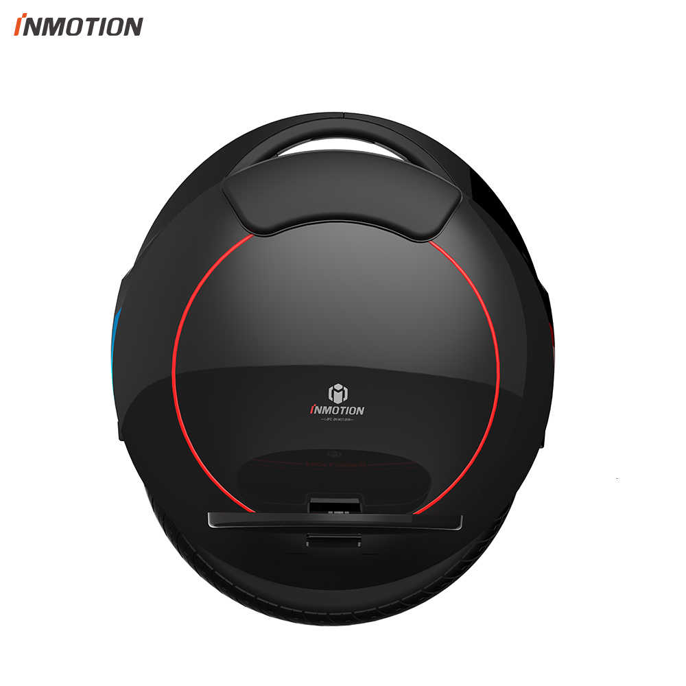[inmotion]emotional damage