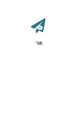 [telegreat索引]telegreatorg