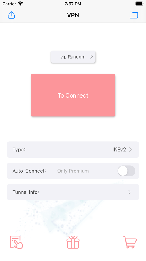 [telegeram苹果加速器]Telegram用什么加速器快