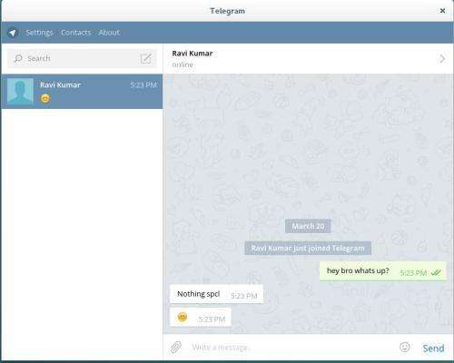[telegram以前的号怎么找回]telegram怎么登陆以前的账号