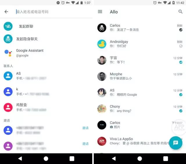 [telegram收不到验证]收不到telegram验证短信