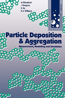 [particle]particle翻译
