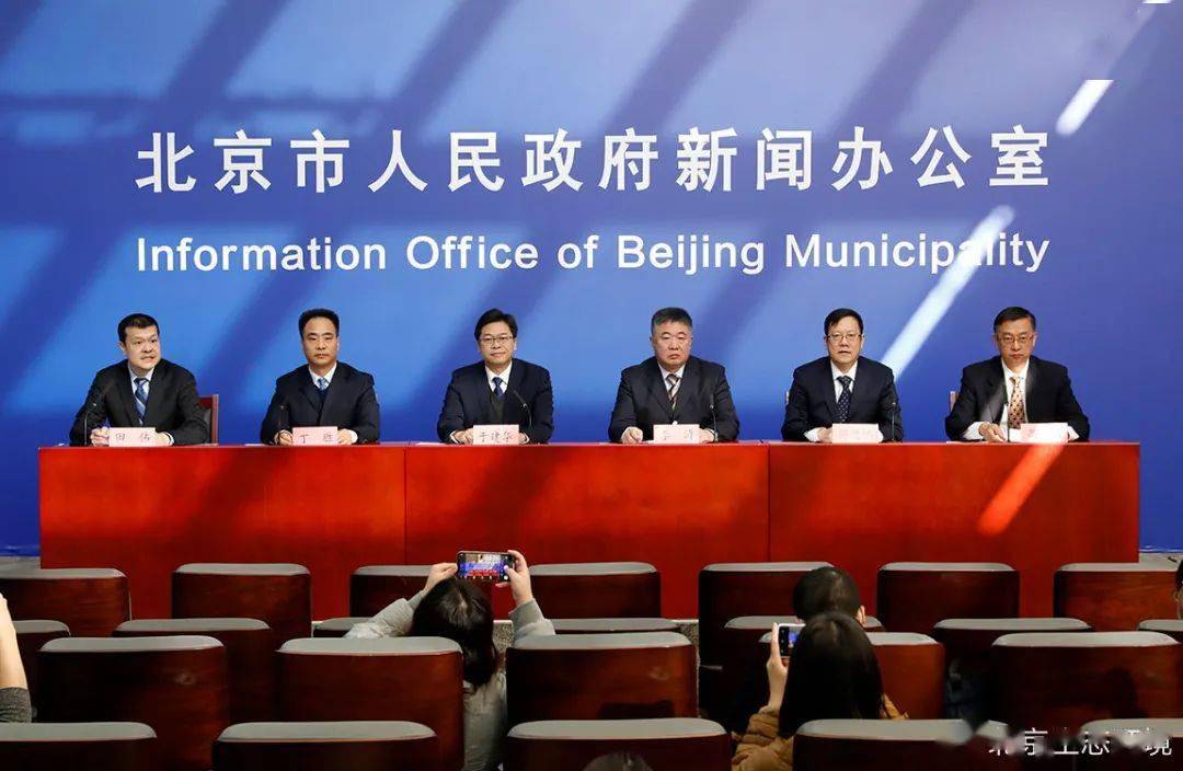 [国际新闻最新消息2022]国际新闻最新消息2022时事评述