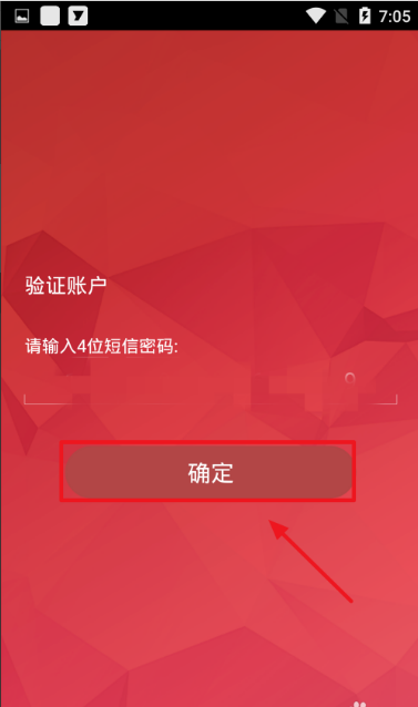 [telegram寻找组]telegram怎么找讨论组