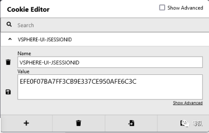 包含telegram.org.update的词条