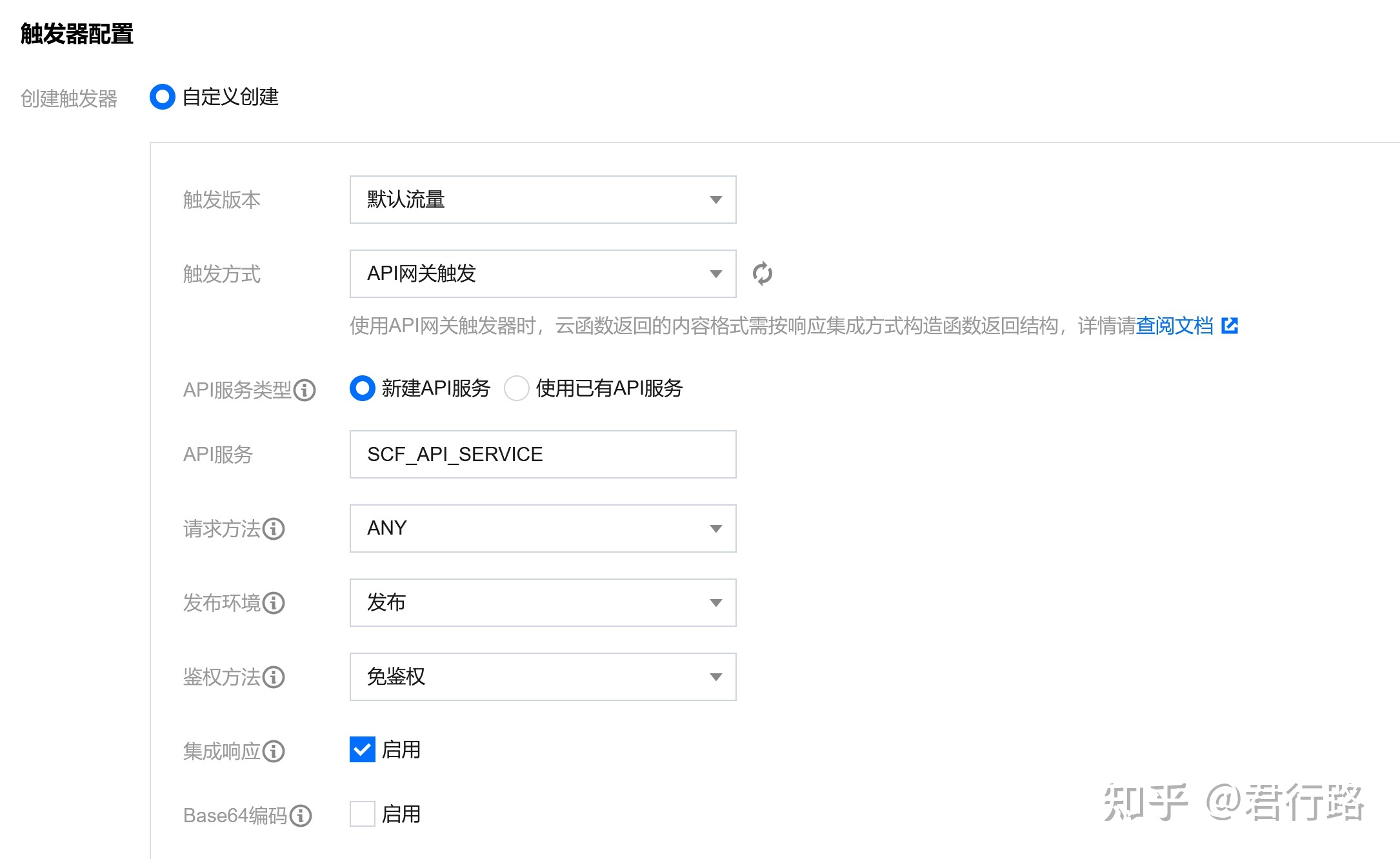 [socks5免费代理地址2022]socks5免费代理地址服务器及密钥