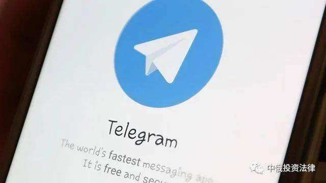 telegerantmessenger安卓下载的简单介绍