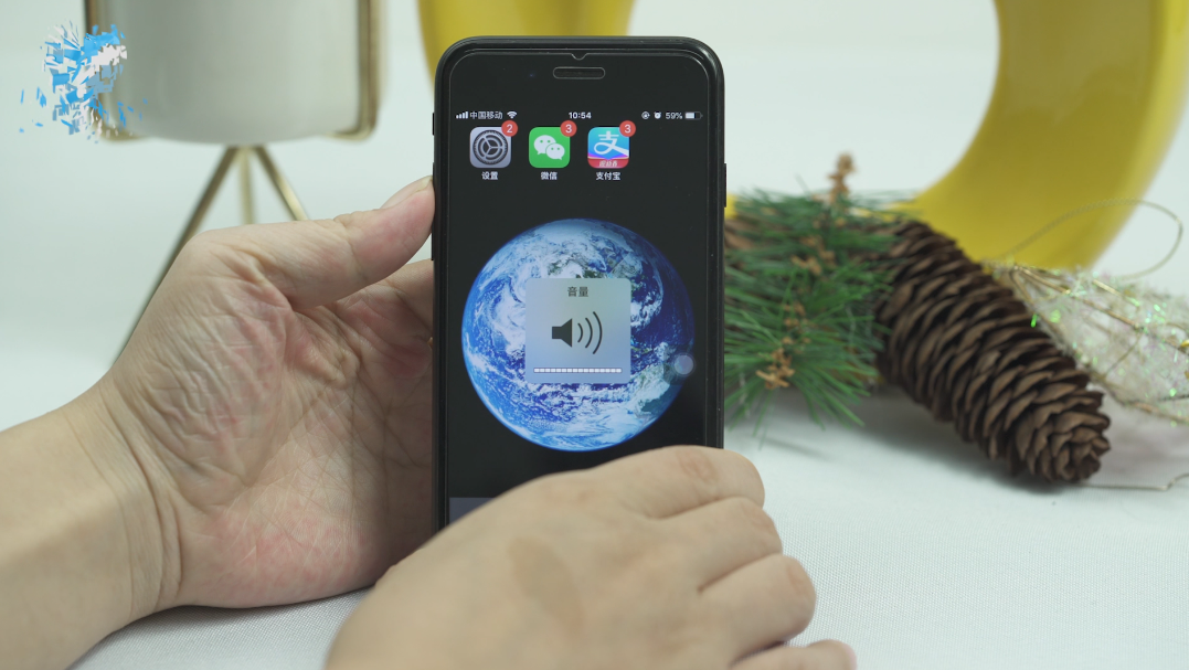 telegreat中文版下载苹果别人打电话过来没有声音的简单介绍