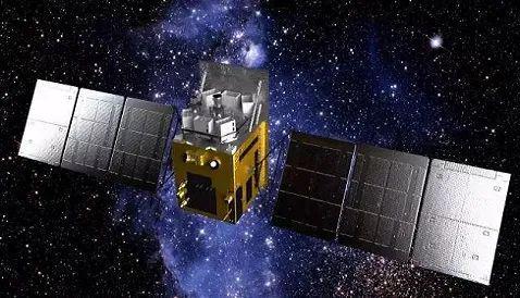 [telescope加速器官网]telescope加速器官网下载
