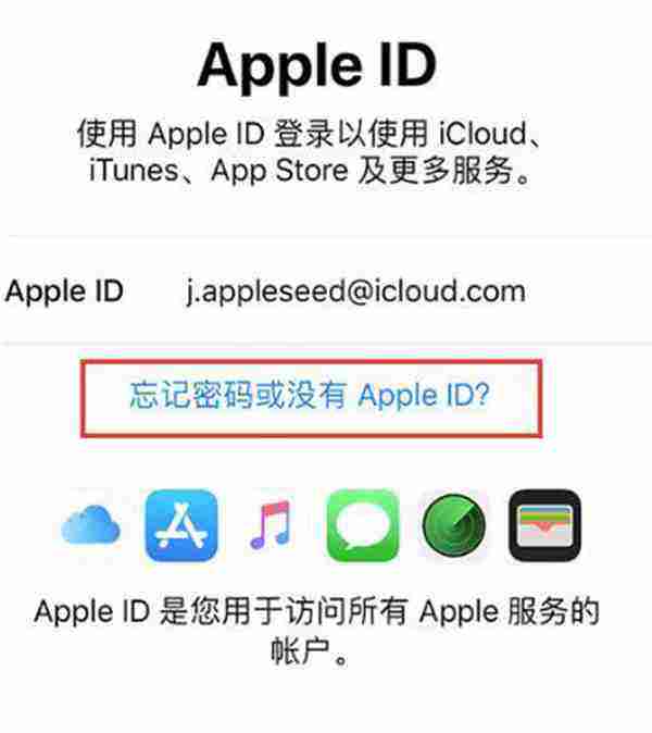 [苹果telegreat怎么注册不了]telegreat苹果中文版下载了怎么注册