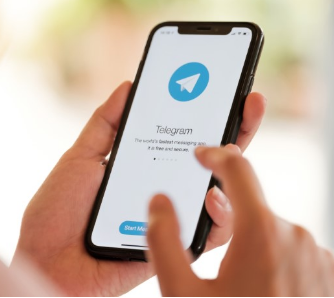 TelegramAPP官网的简单介绍