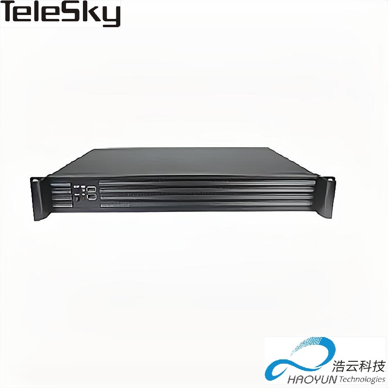 [TELESKY]teLesky密码主机