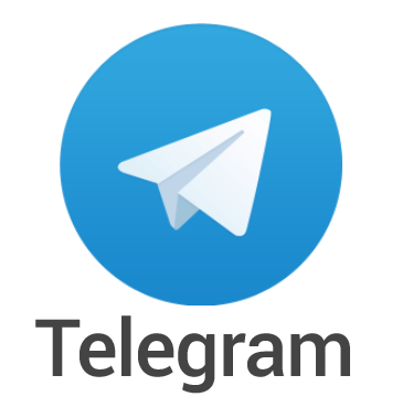 [电报Telegram怎么用]教你玩转电报Telegram