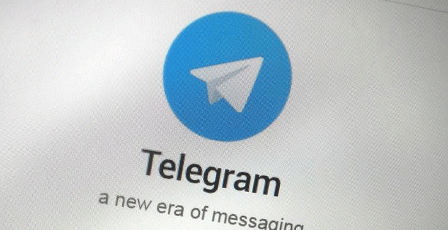 登陆telegram收不到短信的简单介绍