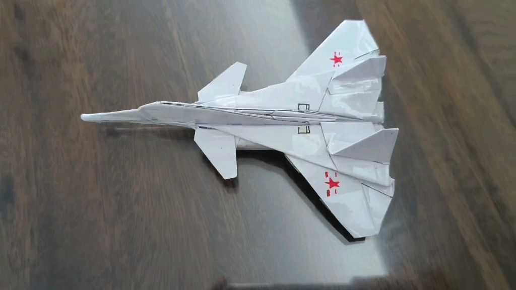 [纸飞机中文版ch_zh]纸飞机中文版app官网下载