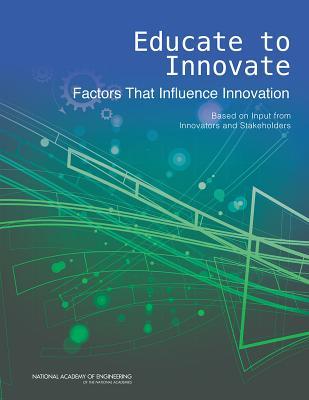 [innovate]innovate缩写