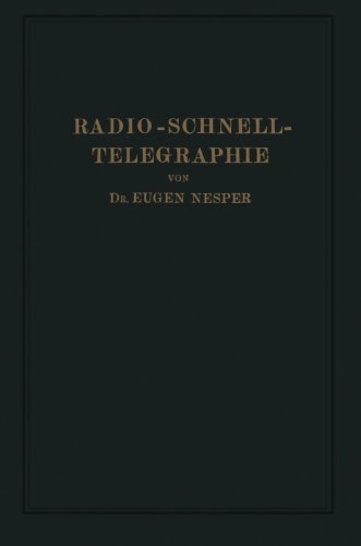 [telegraph最新版本安卓下载]telegraph download