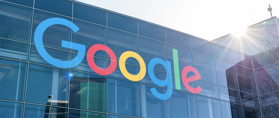 [googledownload]GOOgledownloadapp