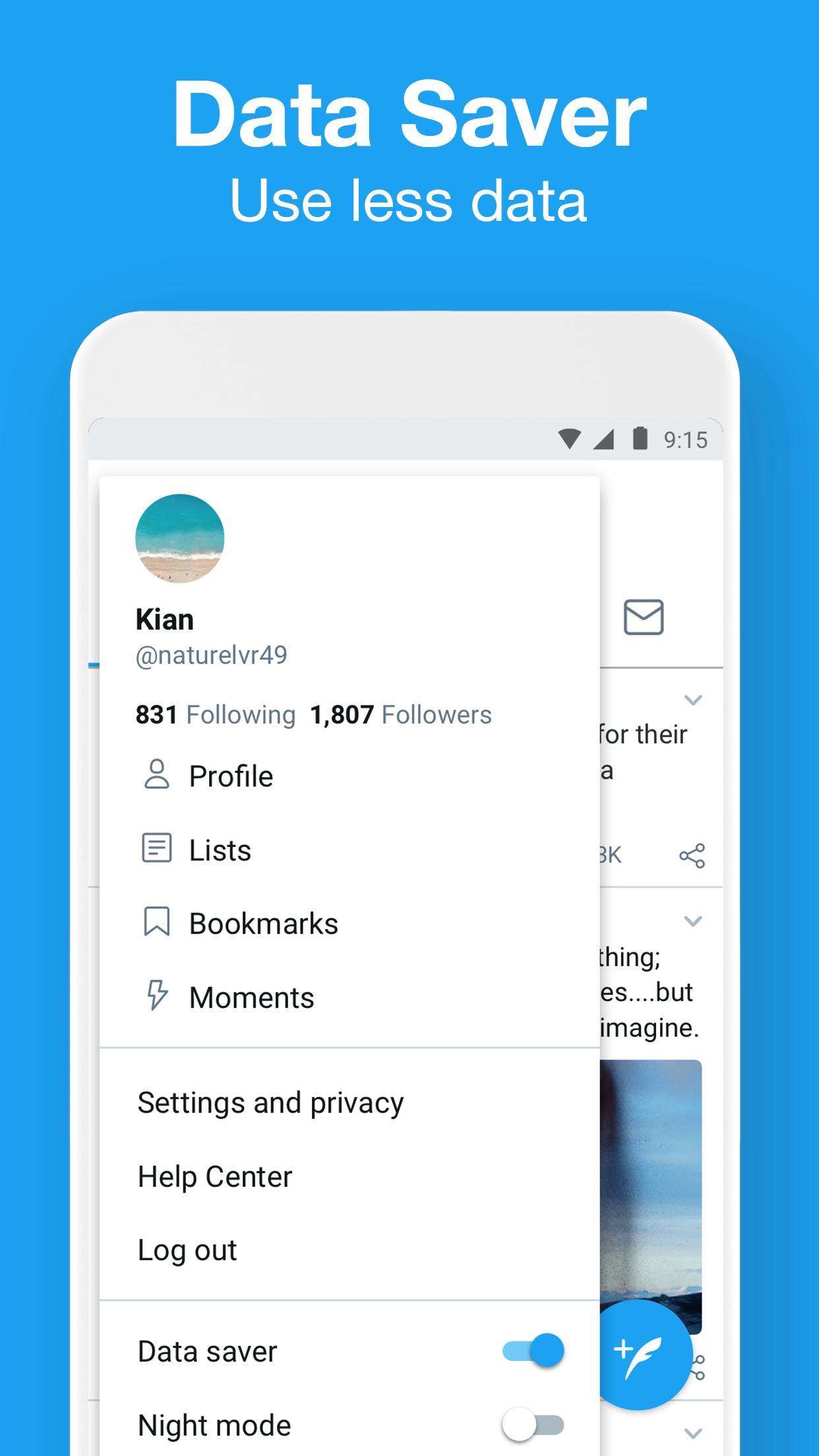 [TWitter下载]twitter下载注册不了
