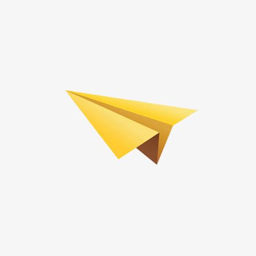 [纸飞机最新下载]纸飞机 RMVB 下载