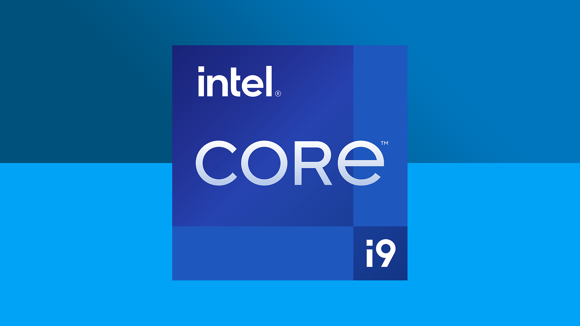 [intel翻译]intel翻译中文