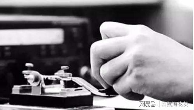 [如何上电报]如何电报投屏