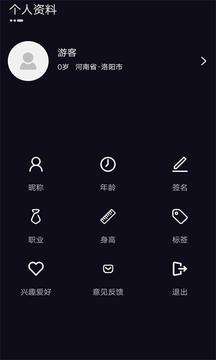 [Telegreat中文版下载安卓]telegreat中文版下载安卓最新版本