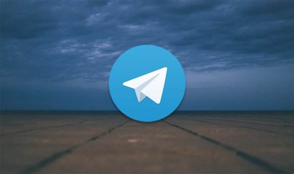 TelegramAPP下载的简单介绍