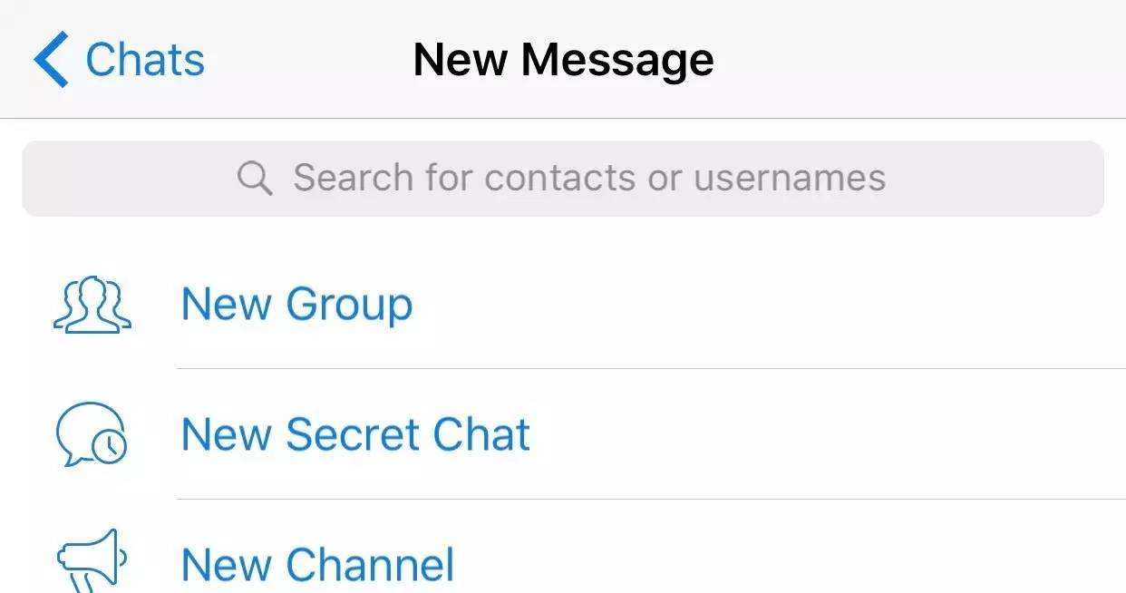 关于能登录Telegram的加速器的信息
