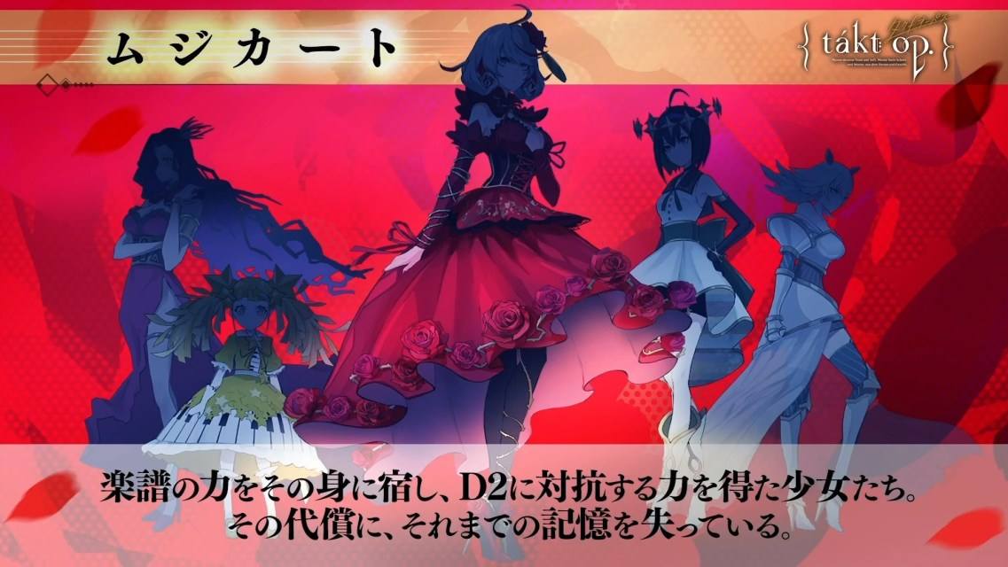 [iostelegreat汉化]telegreat中文版ios安装包