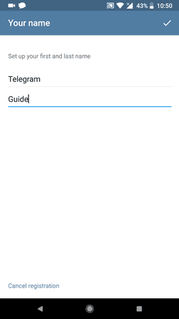 [telegram收不到验证]telegram无法收到短信验证