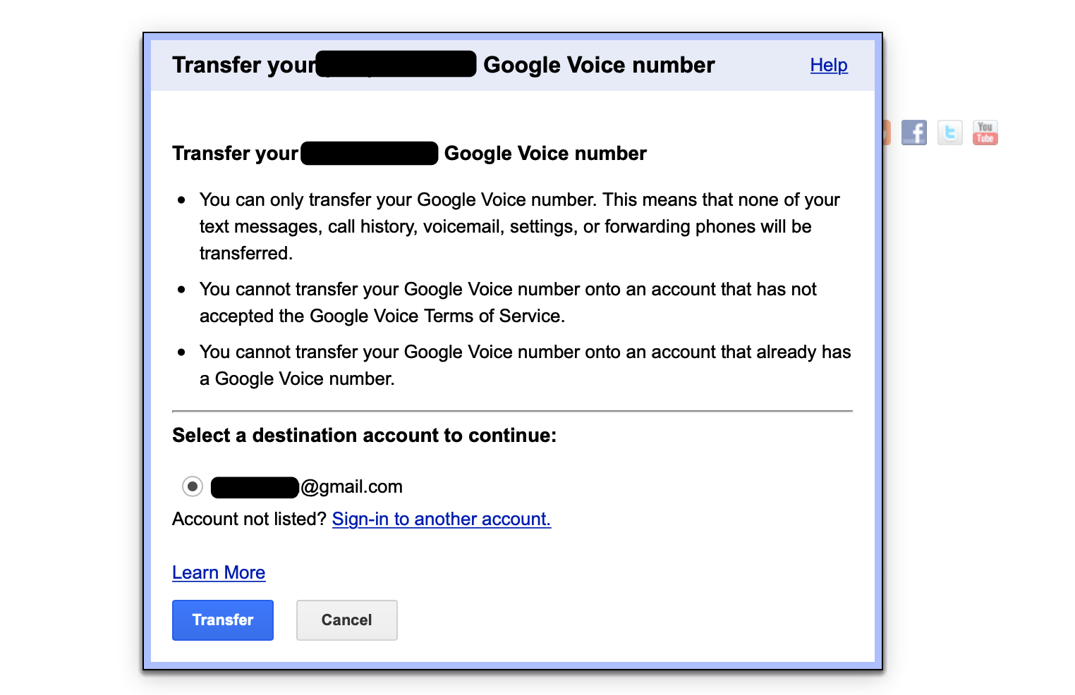 [googlevoice账号购买]googlevoice可以注册微信吗