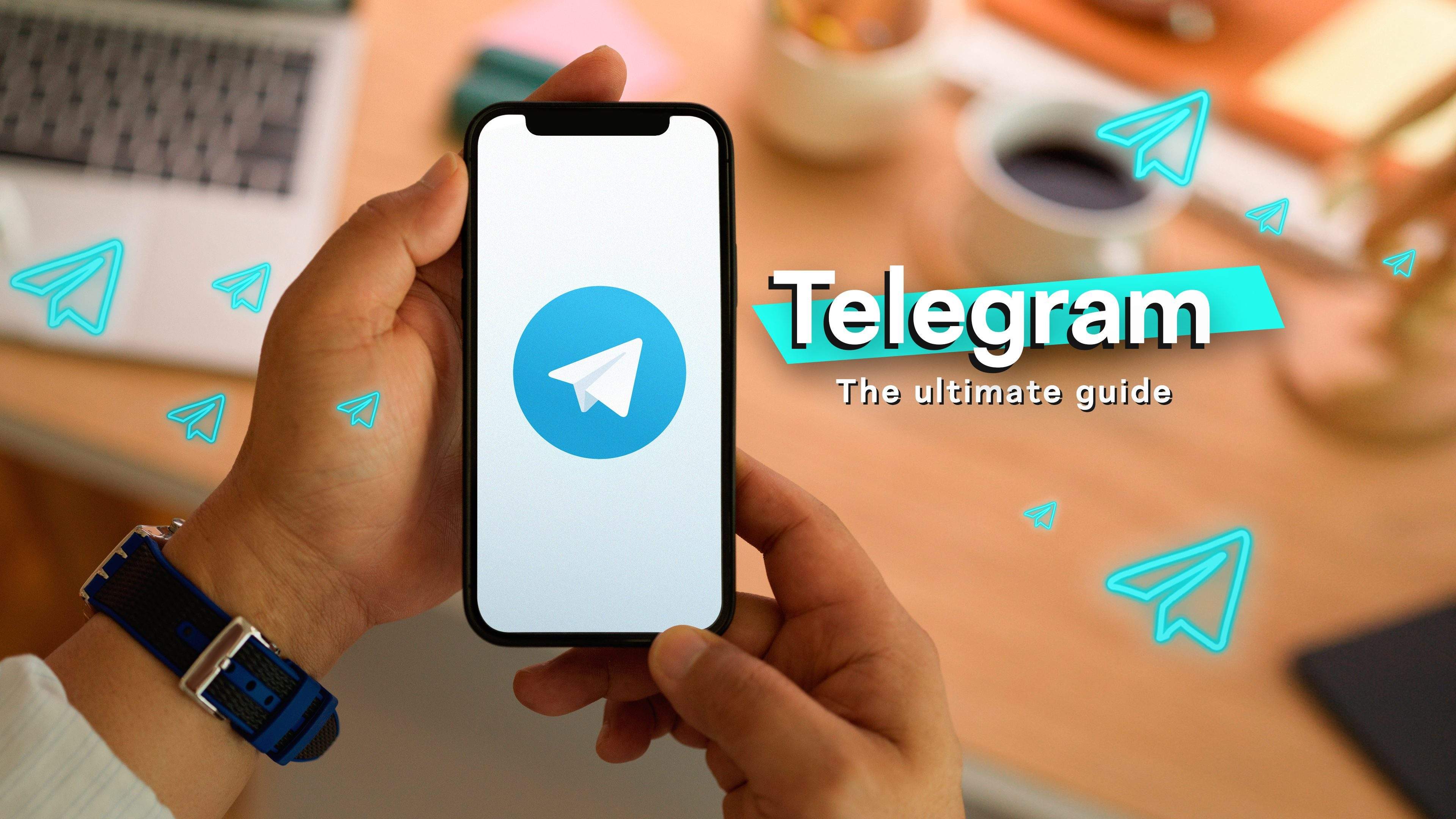 使用Telegram被传唤telegram解除敏感限制