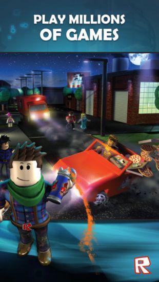 roblox注入器怎么用roblox怎么输入激活码