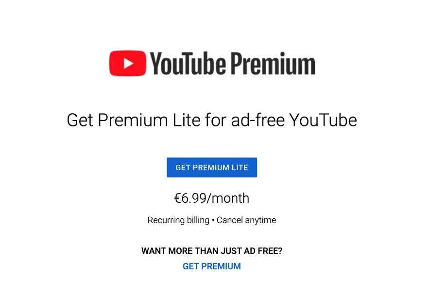 youtubeyoutube在线