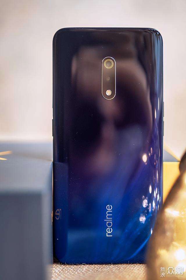 realmexrealmex2pro