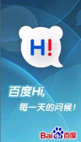 telemate下载聊天软件Telegram聊天软件中文版下载