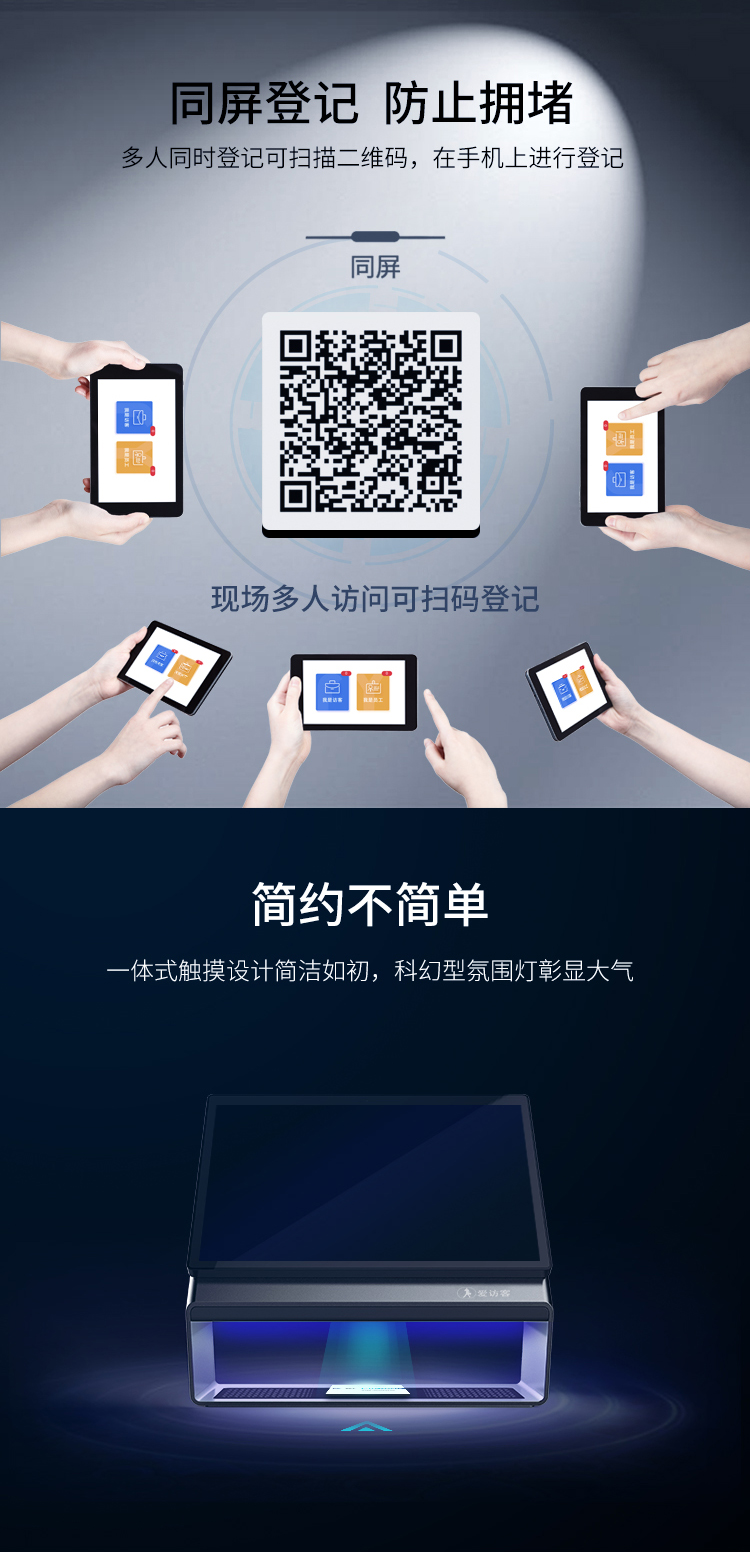 Telegreat中文版下载苹果手机怎么找Wi-Fi二维码的简单介绍
