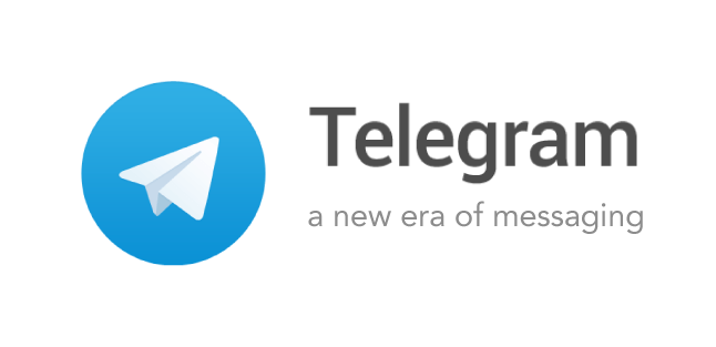 telegram崩溃telegram崩溃删除插件