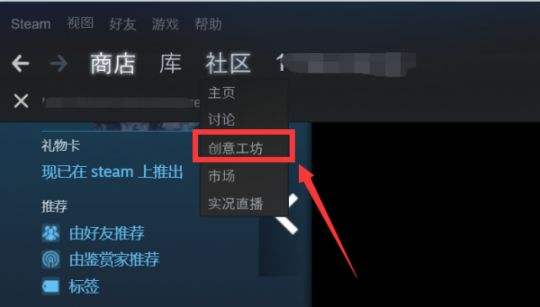 ourplay加速器ourplay加速器官网