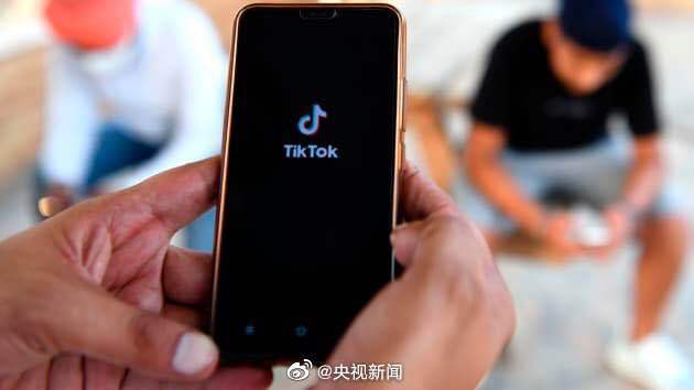 tiktok下载犯法吗tiktok中国可以下载吗