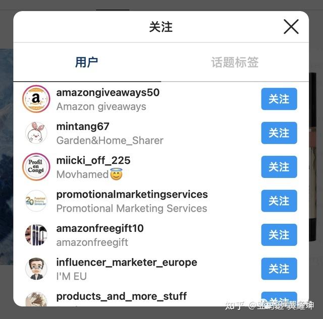 instagram下载最新版本2022instagram下载最新版本2022小米