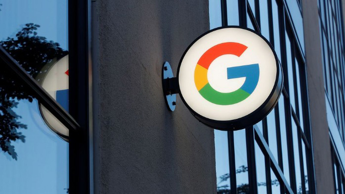 Google应用商店google应用商店闪退