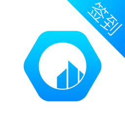 skype安卓手机版下载8.15.0.388skype安卓手机版下载v8150386官方版