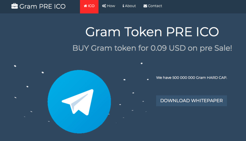 怎样注销telegram账号注销telegram账号为什么没有接收