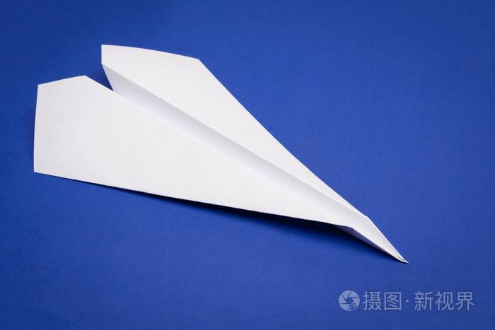 纸飞机解除限制纸飞机解除限制转发